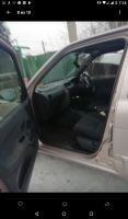 Лот: 12773346. Фото: 4. Toyota