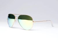 Лот: 16054626. Фото: 2. Очки Ray Ban (16408). Аксессуары