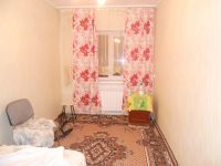 Лот: 8765523. Фото: 3. продам 2х комнатную квартиру в... Недвижимость