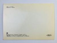 Лот: 23296552. Фото: 3. С днем рождения! Букет цветов... Коллекционирование, моделизм