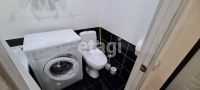 Лот: 25797377. Фото: 16. квартира , Красноярск улица Корнетова...
