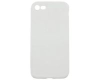 Лот: 19921118. Фото: 2. Чехол Apple iPhone 7 (A1660)/iPhone... Аксессуары