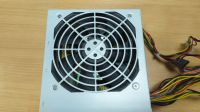 Лот: 19830678. Фото: 2. Блок питания 400w FSP ATX 400PNR... Комплектующие