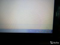 Лот: 9904541. Фото: 5. Нт. Ноутбук на Intel i3. Для повседневных...