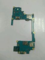 Лот: 12045440. Фото: 2. Основная плата Samsung i9152. Запчасти, оборудование