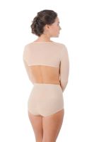 Лот: 11631841. Фото: 4. Рукав компрессионный послеоперационный... Красноярск