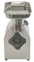 Лот: 16998630. Фото: 2. Мясорубка Crazy Pan CP-MM12C. Оборудование