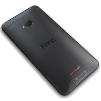 Лот: 15606212. Фото: 2. Смартфон HTC ONE. Смартфоны, связь, навигация