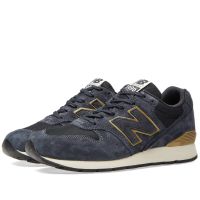 Лот: 8150314. Фото: 2. Кроссовки New Balance 996 (5239... Мужская обувь