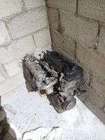 Лот: 18381796. Фото: 5. Двигатель