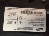 Лот: 5990899. Фото: 2. Телевизор Samsung 32дюйма !!повтор... ТВ и видео