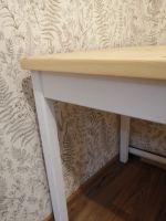 Лот: 15569703. Фото: 4. Новый кухонный стол. Красноярск
