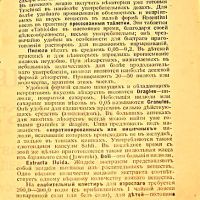 Лот: 24666278. Фото: 14. Доктор Зигфрид Рабов. Карманная...