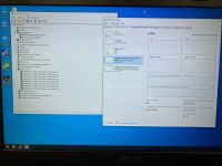 Лот: 25553935. Фото: 7. Б\У материнская плата 90NR02B0-R00020...