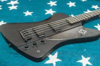 Лот: 5913407. Фото: 4. Бас-гитара Epiphone Thunderbird... Красноярск