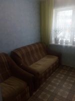 Лот: 14778676. Фото: 3. Гостинка сдам. Недвижимость