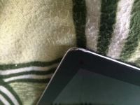 Лот: 4546326. Фото: 2. Ipad 2 64gb 3g+wi-fi черный. Компьютеры, ноутбуки, планшеты