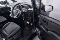 Лот: 23060553. Фото: 12. Toyota Noah 2018