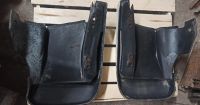 Лот: 25794169. Фото: 2. Брызговики. Автозапчасти
