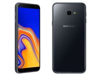 Лот: 13362741. Фото: 3. НОВЫЙ Смартфон 6" Samsung Galaxy... Красноярск