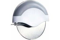 Лот: 24657138. Фото: 2. Нож HuoHou Pizza Cutter для пиццы. Домашний быт