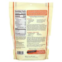 Лот: 23151435. Фото: 2. Bob's Red Mill, Paleo Baking Flour... Продукты