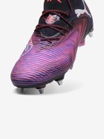 Лот: 25369864. Фото: 5. Бутсы мужские PUMA Future 8 Ultimate...