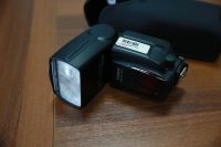 Лот: 8879365. Фото: 3. Вспышка Canon Speedlite 580EX... Фото, видеокамеры, оптика
