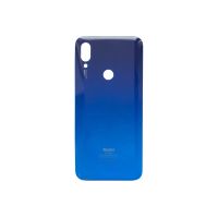 Лот: 16624820. Фото: 2. Контейнер SIM/MMC Xiaomi Redmi... Запчасти, оборудование