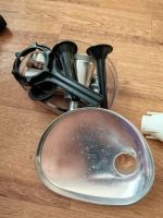 Лот: 25633150. Фото: 3. Электромясорубка Kenwood MG510. Бытовая техника