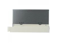 Лот: 21768271. Фото: 4. Встраиваемая вытяжка Gorenje BHP62CLI. Красноярск