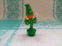 Лот: 25672557. Фото: 3. Игрушка-сюрприз из яйца, Веселый... Красноярск