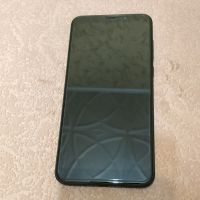 Лот: 11736350. Фото: 2. Xiaomi Redmi 5 plus 4/64GB / 64GB... Смартфоны, связь, навигация