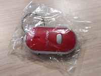 Лот: 19450818. Фото: 3. Брелок для поиска ключей. Сувениры, подарки