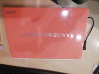 Лот: 15094867. Фото: 4. Acer one happy2 Потвторно!. Красноярск