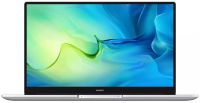 Лот: 19524165. Фото: 2. Ноутбук Huawei MateBook D15 Intel... Компьютеры, ноутбуки, планшеты