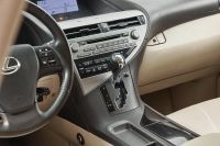 Лот: 19197169. Фото: 18. Lexus RX, III 270 2.7 AT (188...