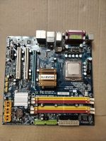 Лот: 25741505. Фото: 2. Комплект запчастей 775 Socket... Комплектующие