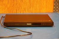 Лот: 8786583. Фото: 2. Philips Проигрыватель DVD dvp3310k... ТВ и видео