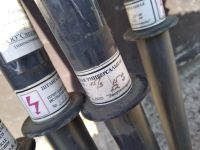 Лот: 16086673. Фото: 5. штанга изолирующая универсальная...