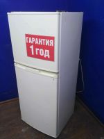 Лот: 13876500. Фото: 2. Холодильник (эконом) бирюса б-22-1... Крупная бытовая техника