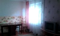 Лот: 6449597. Фото: 7. 1-комн. ул.Кутузова д.76