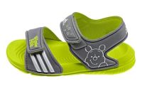 Лот: 6358530. Фото: 4. 24 размер (14,5 см/6,5К) Adidas... Красноярск