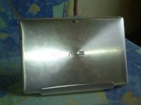 Лот: 3873791. Фото: 3. ASUS Transformer Pad Prime TF201... Компьютеры, оргтехника, канцтовары