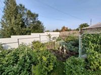 Лот: 15431609. Фото: 8. Продается дом 85 кв.м. 5 сот...