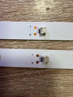 Лот: 24617489. Фото: 4. комплект подсветки , JL-010-D32030601-02S... Красноярск
