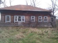 Лот: 9178021. Фото: 4. Дом 152 кв.м Шушенский район. Красноярск