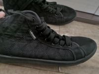 Лот: 20995176. Фото: 3. Кеды. Одежда, обувь, галантерея