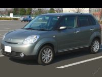 Лот: 5629722. Фото: 2. Оригинальные литые диски Mazda... Шины, Диски