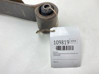 Лот: 25257154. Фото: 2. Рессора Nissan Vanette Serena... Автозапчасти